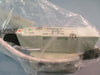 SMC Corporation SV3300-5W1U-03N Solenoid Valve (NSV3B34) w/Subplate