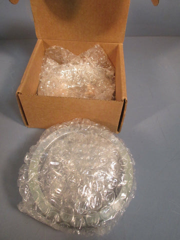 Rexnord Link-Belt Bearings 15/16 2 Pcs. LB68473RA