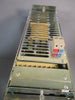 INDRAMAT POWER SUPPLY LINE FORMER MODULE NAM 1.3-08