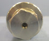 Quadro U20-03-11183 Seal Installation Kit H20-03-1005559 1001203 U20-03-2380