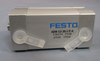 FESTO 536214 Compact Cylinder Double Acting ADN1220IPA