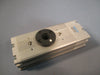 FESTO SEMI ROTARY DRIVE 1699234 DRQD-B-20-180-PPVJ-A-AL-FW-SA