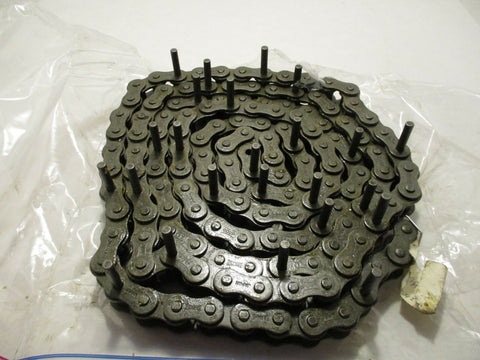 Rajones Chain Assembly SAC2K2000601XXA New