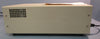 Newport 69911-0300 Power Supply Unit 95-264VAC 8/4A 50/60Hz 6911