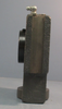 SealMaster ST-27 Ball Bearing Take-Up Unit 1-11/16" Bore ST27