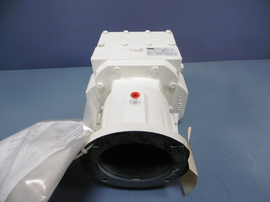 Quantis HB482LNS6C 1750 Hp Ratio 1468:1 Gearbox