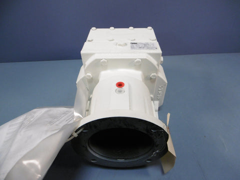 Quantis HB482LNS6C 1750 Hp Ratio 1468:1 Gearbox