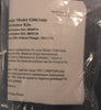 Markem Imaje 0829138 Preventive Printer Maintenance Kit 5400