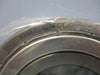 FAG 6208-2Z-L038 C3 Deep Groove Ball Bearing 40mm Bore NEW