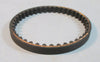 Dillin Engineering 200 5M Timing Belts 5mm Pitch 40 Teeth 6mm Wide Bag of 50