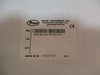 Dwyer Series 626 Pressure Transmitter 626-00-GH-P2-E2-S1 NEW