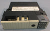 Allen Bradley 1756-L55/A Logix 5555 Processor Unit Module F/W Rev 1.4