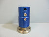 Deublin 2620-143-157 Rotary Union Oil/Air ¼NPT 81 FLNG New