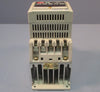 Allen Bradley 160-BA03NSF1P1 Ser B Speed Controller Drive 380-460V