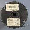 Superior Essex E53446B 10 Str Wire 10AWG T90 Nylon or TWN75 600V VW-1 4W008 300'