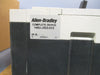 Allen-Bradley Circuit Breaker 250A 3 Poles J Frame Series A 140U-J3D3-D12