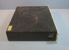 General Scanning DX2005 Type: 0507 DX Series Servo Controller Used