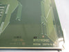 BYSTRONIC E0774-5-B DIOCOM Circuit Board 4-Dioports