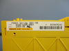 Fanuc A02B-0265-B501 160i-MA Power Mate