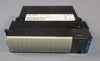 Allen Bradley 1756-IB16/A DC Input Module 16PT 24VDC Cat Rev. H01
