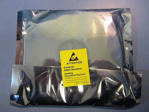 AVX 06031C103MAT2A Ceramic Capacitor 0603 0.01uF 100V X7R 10% 3930 pcs