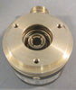 Baumer Electric BHT 16.24A72/404769 Incremental Hollow Shaft Encoder