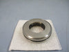 Isomag 1125MD2125 304SS Non-Flange Magnum D Series Seal .30