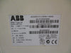 ABB Micro Drives with IP66 Type 4X/NEMA Enclosure 1.5 HP ACS250-01U-05A8-1+B063