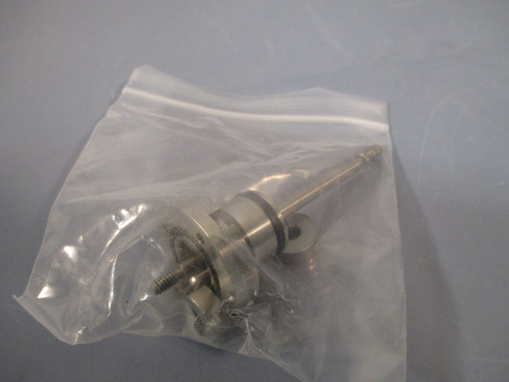 STONEL KIT 1/4"-1" ST793901