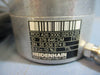 Heidenhain 376846-CM Encoder ROD 426 3000 02S12-03