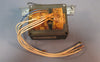 Holophane RBK400PM48C Ballast Replacement 400 Watts PM 480 Volts C5Z0J2 NIB