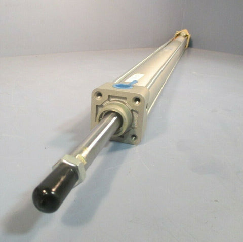 SMC Air Cylinder NCAZ5-J4M07-3000