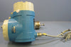 1/2" Endress Hauser Promass M 60MT08-AUG00A00B2B Flowmeter 1.8751/-48 580psi