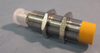 Turck BI5-G18-AP6X-B1441 Inductive Proximity Sensor 10-30VDC