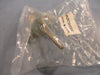 General Electric 44A297281G002 Armature Assembly 3.28 in Length Lot of 2