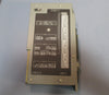 Allen Bradley Processor Module PLC-5/15 96041871  1785-LT With Keys