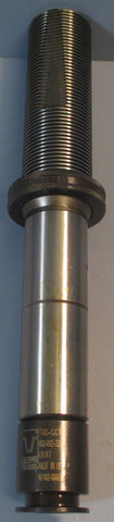 Smith Tap Holder TMSCCTH 402012222T