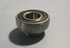 Asahi company ami bearings lot of 2