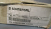 SCHMERSAL SAFETY SWITCH AZM 161SK-12/12RK-110/230 101166282
