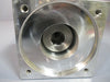 WITTENSTEIN PLANETARY GEARBOX 50:1 Ratio CP 115-M02-100-111-000