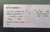 Square D 9070T2000D1 2 kVA Single Phase Transformer