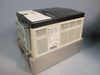 Allen Bradley PowerFlex 70 AC Drive 5HP 480V 3PH Ser. A 20AD8P0A0AYNNCNN