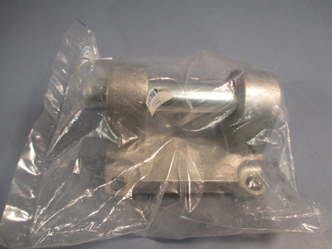 FESTO 174396 Swivel Flange SNCB125