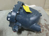 Armstrong D684599 Steam Trap JD F+T 2NPT 9/16 VB 75JD8 75 PSI NWOB