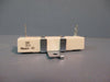 Micron Resistor 20F 1ΩJ 4D NEW LOT OF 11