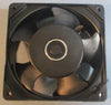 Nidec Alpha V TA450 Cooling Fan A28678-10 230VAC .130/.150A 50/60Hz w/ Bracket