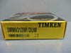 Timken 3MM9312WIDUM Super Precision Bearing d-4 D-3 NEW