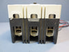 Westinghouse Series C 3 A 3 Pole 600VAC 250 VDC HMCPS003A0CA02 Circuit Protector