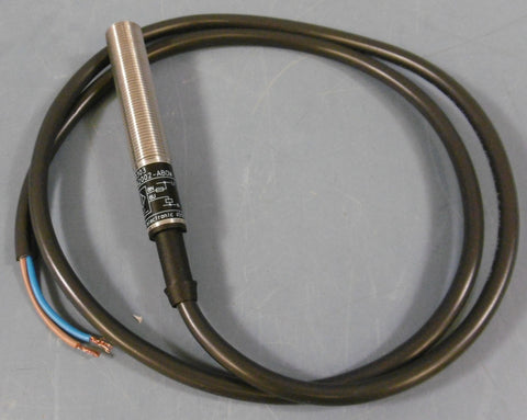 NEW IFM Efector100 IF0303 Inductive Sensor: IFA2002AB0W