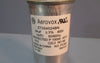 Holophane RBK400PM48C Ballast Replacement 400 Watts PM 480 Volts C5Z0J2 NIB